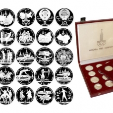 Олимпиада, спартакиада, спорт