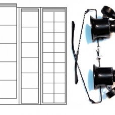 Аксессуары