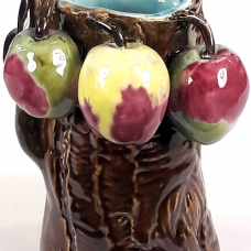 Предметы интерьера