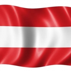 Австрия