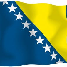 Босния и Герцеговина