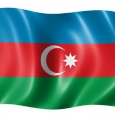 Азербайджан