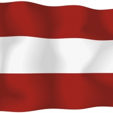 Латвия