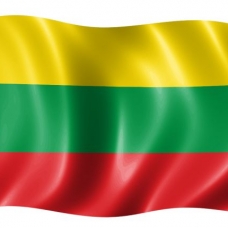 Литва