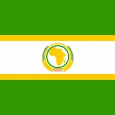 Западноафриканский экономический и валютный союз (ЗАЭВС)