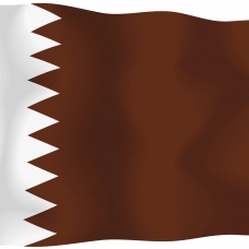 Катар