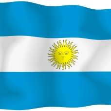 Аргентина
