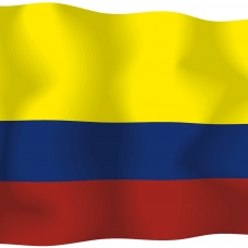 Колумбия