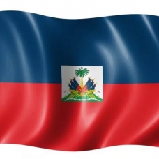 Гаити