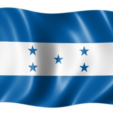 Гондурас