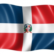 Доминиканская республика