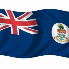 Каймановы Острова