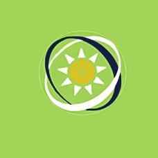 Организация Восточно-Карибских Государств