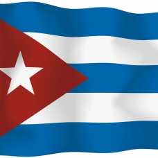 Куба
