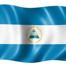 Никарагуа