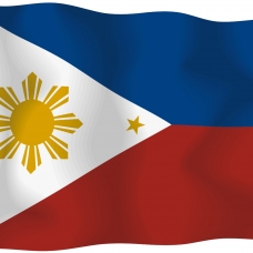 Филиппины