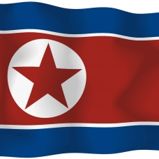 КНДР