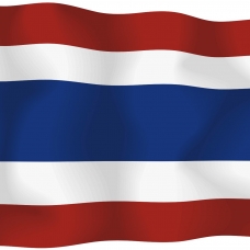 Тайланд