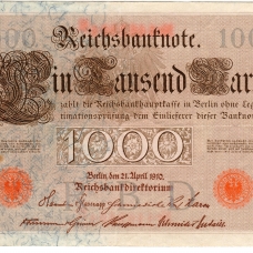 Выпуски 1876-1914 гг. 