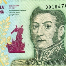 Выпуски 1992- 2015 гг