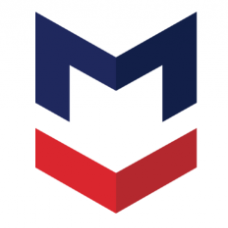 Стамбульский метрополитен