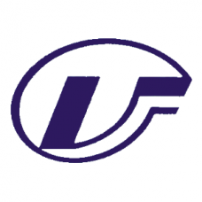 Ереванский метрополитен