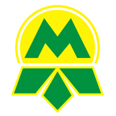 Киевский метрополитен