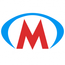 Новосибирский метрополитен
