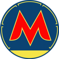 Самарский метрополитен