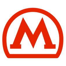 Тбилисский метрополитен