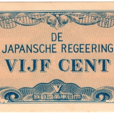 Эмиссии для Индонезии