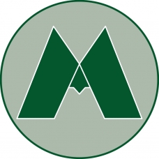 Казанский метрополитен