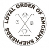 Древний Орден Верных Пастухов (the Ancient Order of Loyal Shepherds L.O.A.S. (AU)) 