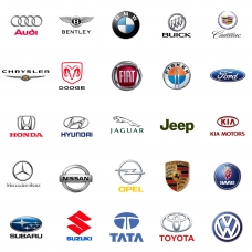 Автомобили