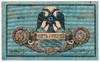 5 рублей 1918 г.