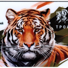 Центр 