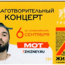 Концерты, музыка, композиторы....