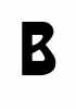 В