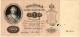 100 руб 1898 Брут