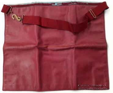 Запон Масона Мастера Метки.