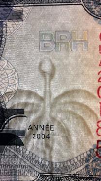 10 гурдов 2004 г.