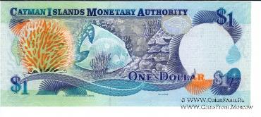 1 доллар 2006 г.