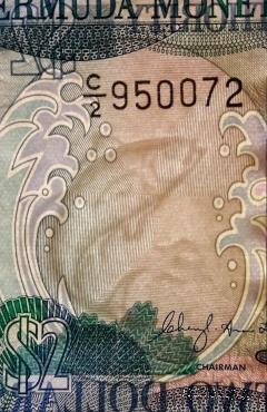 2 доллара 2000 г.