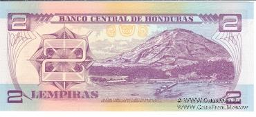 2 лемпиры 2010 г.