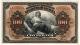 100 руб 1920 (1918) ВП Дальнего Востока АВ