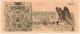 1000 руб 1919 №729865 Юденич АВ