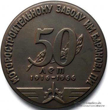 Баранов П.И. (ЛМД)