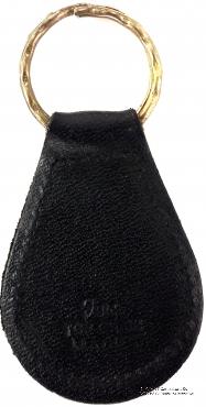 Брелок для ключей с символикой