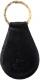 Брелок РВ кожа