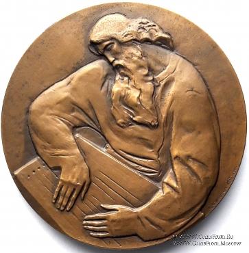 Бородин А.П. (ЛМД)